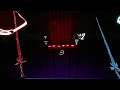 The Most Frustrating Beat Saber Song