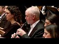 Rachmaninov: Symphony No. 2 - Dima Slobodeniouk - Sinfónica de Galicia