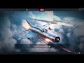 War of FLEETS | WAR THUNDER | No commentary | (☝︎ ՞ਊ ՞)☝︎