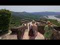 Višegrád Fortress, Hungary