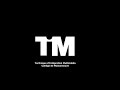 Animation de logo TIM - Collège de Maisonneuve