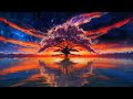 Soothing Sleep Music 🌙 Stress Relief Music, Insomnia Cure, Relaxing, Nature Sounds for Sleeping