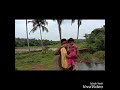 My village-പടിഞ്ഞാക്കര-മീമ്പാറ