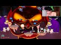 FACE TO FACE WITH THE DEVIL !! - Cuphead | Fernanfloo