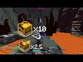 How We made 50 BILLION COINS from Kuudra (Hypixel Skyblock)