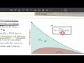 Bioavailability concept explained #mbbs #pharmacology