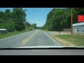 Richard Petty's House - Frank Calabro jr