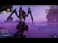 Helldivers 2: The Most Ridiculous & Funny Moments!!