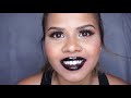 DIY CRAYON LIPGLOSS?! ✰ SHIMA DOES PINTEREST