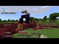 Minecraft_20200802090228