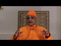 Introduction to the Rig Veda | Swami Tattwamayananda