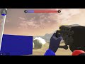 NUCLEAR WEAPONS Destroy Enemy Base! Nuka Zooka Commando Raid! (Ravenfield Best Mods)