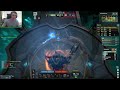 Proving My Godly Fiestas To Chat! Legion TD 2 : Ranked 2v2 : Fiesta