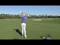 🔥🔥 How to Square the Club Face at Impact [Every Time!]