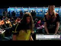 Winmau World Masters 2022 - Girls Final