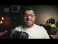 Fujifilm GFX100 II | What Is Medium Format and Do You Need It?