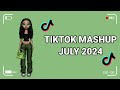 Tiktok Mashup July 💗2024💗 (Not Clean) @MotivationQuotes-n5c