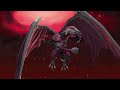 Yu-Gi-Oh! Link Evolution: Raidraptors vs Story Jack