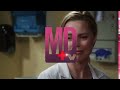 Patient Can Only Speak Backwards | Heartbeat | MD TV