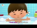 1 Hour Best Song Collection 2024 - Sing & Dance with BabyTV | Nursery Rhymes for Babies🎵 @BabyTV