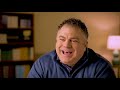 A More Beautiful Question - Matthew Kelly - Life is Messy