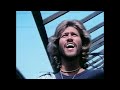 Bee Gees - Stayin' Alive (Official Music Video)