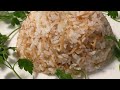 How To Make Egyptian Rice