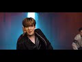 ATEEZ(에이티즈) - 'Paradigm' Official MV (Performance ver.)