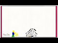 Dough v1 animation