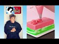 💖 Text To Speech 💖 ASMR Cake Storytime || @Mark Adams || POVs Tiktok Part #56