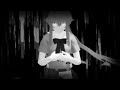 [MMD] Yuno- You can't hide from us