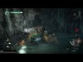 Nioh_20210313233047