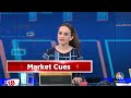 Bazaar: The Most Comprehensive Show On Stock Markets | Full Show | July 31, 2024 | CNBC TV18