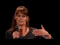 Overpopulation facts - the problem no one will discuss: Alexandra Paul at TEDxTopanga