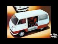 History Lesson || Sejarah Mitsubishi Colt T100 & T120 Delica Mobil Niaga lintas Jaman (1968-1981)