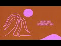 Allah Las - Raspberry Jam (Official Audio)