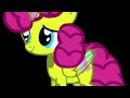 SpongePieTale: A Shattered Heart: All Phases (Bonnie’s Adventures 1 Year Anniversary Special)