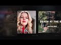 Dateline Episode Trailer: Death at the Spa | Dateline NBC