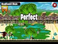 DragonVale - Gameplay [DEEPEST DEPTHS]