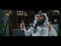 رحلة الصلاة وروحها | بودكاست رفوف (26) أحمد الرئيسي