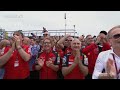 MotoGP™ Race Highlights 🤯 | 2024 #GermanGP