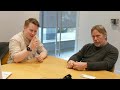 [24] Jim Keller Interview 2: AI Hardware on PCIe Cards