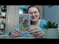SUCCESS IS YOURS!! keep on moving forward with divine guidance 😉🐎 • tarot reading
