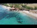 Playa Peña Blanca/Peña Blanca Beach