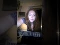 Little Boxes (cover)