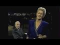 Victor Borge and The Opera Singer #musicmemes #comedian #music