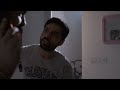 Sajjad Ali - Pardes ( Official Video ) | 2022