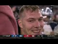 Dallas Cowboys vs. Tampa Bay Buccaneers | 2022 Super Wild Card Weekend Game Highlights