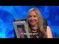 Alex Horne & The Horne Section - Chris Hoy Loves a Savaloy (8 out of 10 cats does countdown)