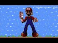 V3ctorHD: Mario's Sonic.Exe MAZE Collection SEASON 4 (ALL EPISODES)